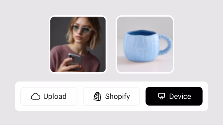 image-enhancer-step1-Upload Your Photo